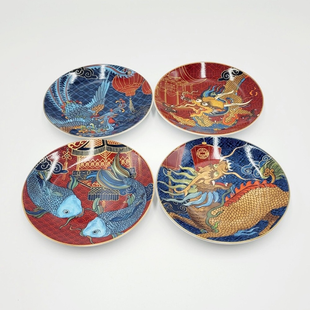 William Sonoma set